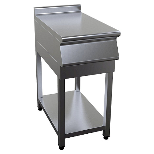 Нейтральный модуль Кобор N7-4O