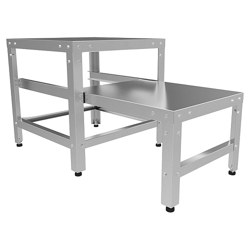 Подставка под мясорубку Кобор ПТМ-50/54