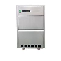 Льдогенератор Hurakan HKN-IMF20