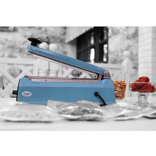 Запайщик Rosso SF200