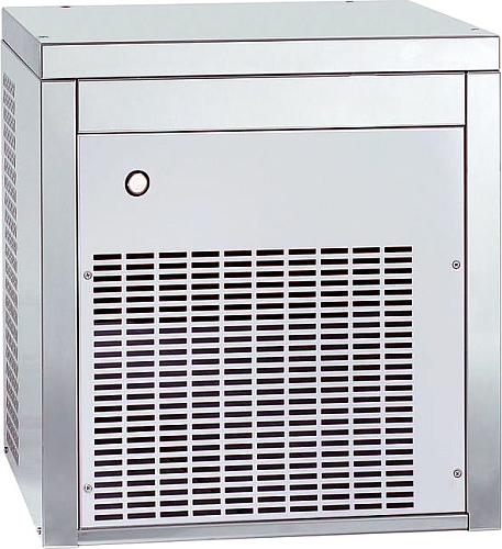 Льдогенератор Apach Cook Line AG270W