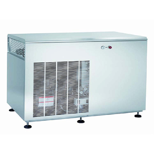 Льдогенератор Apach Cook Line AS600A