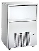 Льдогенератор Apach Cook Line ACB100.60W