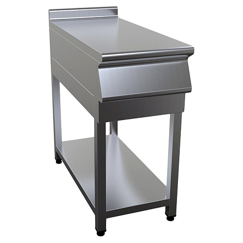 Нейтральный модуль открытый Кобор N9-3O