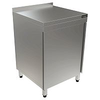 Стол-тумба Кобор СТБ-60/60/Р