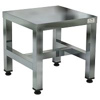 Подставка под оборудование Кобор ПП-70/60