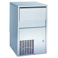 Льдогенератор Apach Cook Line ACB3715W