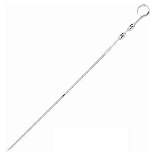 Шампур для шашлычков Кобор для аппаратов GM