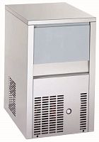 Льдогенератор Apach Cook Line ACB3010W
