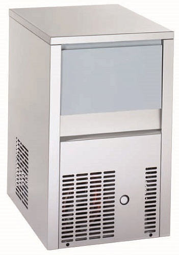 Льдогенератор Apach Cook Line ACB3010W