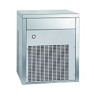 Льдогенератор Apach Cook Line AG550W