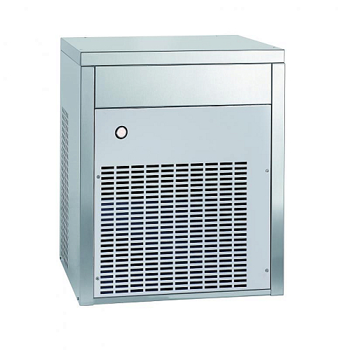 Льдогенератор Apach Cook Line AG550W