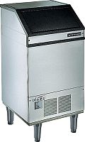 Льдогенератор SCOTSMAN AF 103 AS