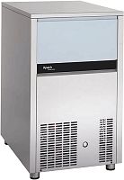 Льдогенератор Apach Cook Line AGB140.25 W