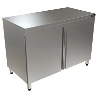 Стол-тумба Кобор СТ-120/60/Р