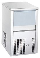 Льдогенератор Apach Cook Line ACB2506A