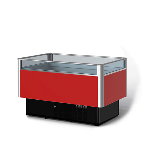 Морозильная бонета Golfstream Нарочь 150 ВН