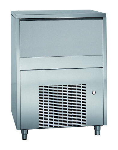 Льдогенератор Apach Cook Line ACB8040A