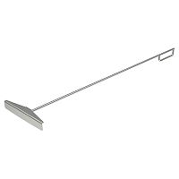 Кочерга Кобор