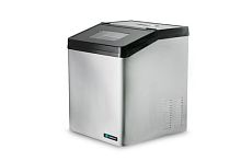 Льдогенератор Hurakan HKN-IMF35
