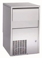 Льдогенератор Apach Cook Line ACB5025W