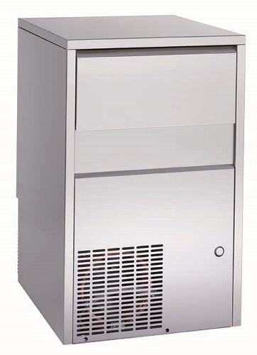 Льдогенератор Apach Cook Line ACB5025W