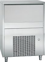 Льдогенератор Apach Cook Line ACB6040W