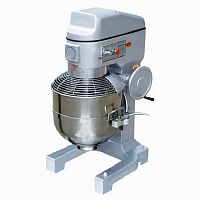 Миксер планерный Hualian Machinery B60