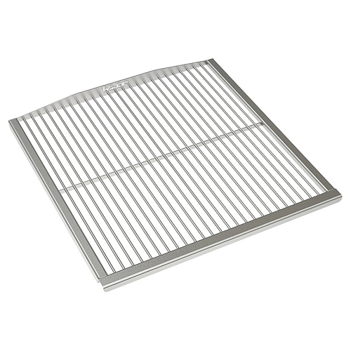 Гриль-решетка для печи FIRE-50 Кобор