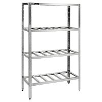 Стеллаж Кобор СКР-120/40