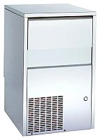 Льдогенератор Apach Cook Line ACB4515A