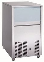 Льдогенератор Apach Cook Line AGB8015W