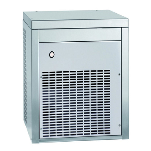Льдогенератор Apach Cook Line AG270A