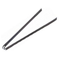 Щипцы Кобор