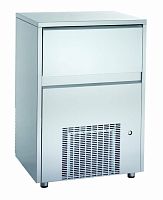Льдогенератор Apach Cook Line ACB100.60A