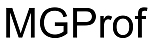 MGProf