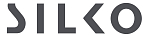 SILKO