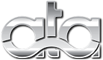 ATA