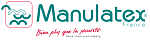 Manulatex