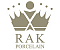 RAK Porcelain