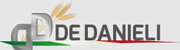 De Danieli