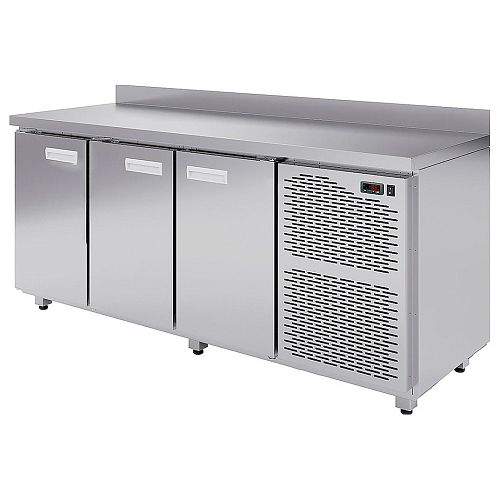 Стол морозильный Kayman КСМ-111/70