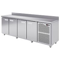 Стол морозильный Kayman КСМ-1111/60