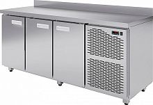 Стол холодильный Kayman KСХ-111/60