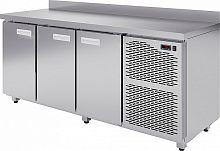 Стол холодильный Kayman KСХ-111/70