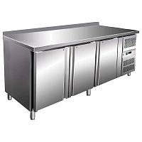 Стол холодильный Koreco Snack2000TN