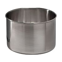 Дежа для куттера Hurakan HKN-CL9M-BOWL, 9л