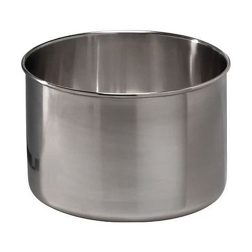 Дежа для куттера Hurakan HKN-CL9M-BOWL, 9л