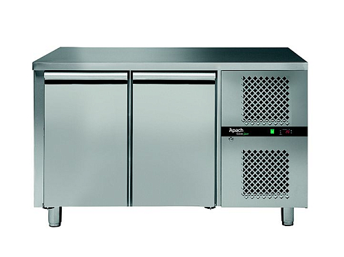 Стол охлаждаемый Apach Cook Line AFM 02