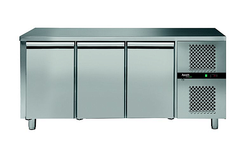 Стол охлаждаемый Apach Cook Line AFM 03BT